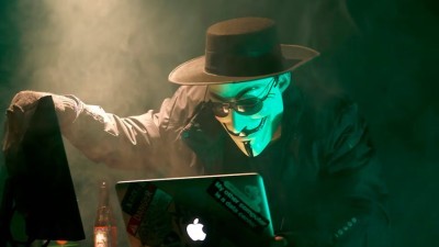 Северокорейские кибервзломщики меняют стратегию, а DeFi опять платит стоимость