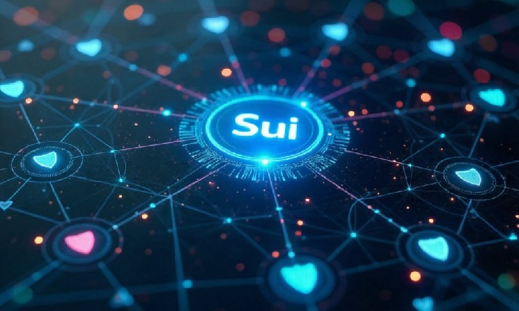 Синтетический стейблкоин suiUSDe запущен в сети Sui
