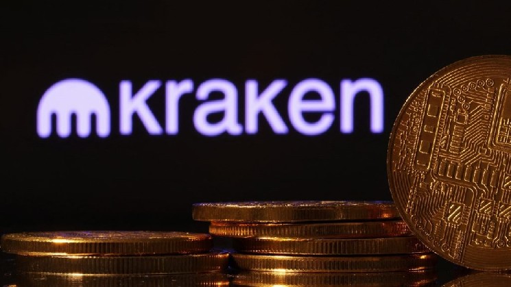 
			В соответствии с данным bitcoin-биржи Kraken, 200-недельная скользящая средняя bitcoin показывает на хорошую возможность для покупки! Вот детали		