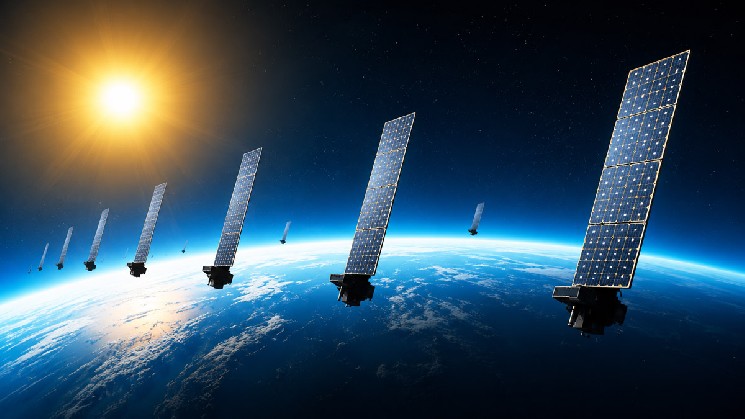 
			SpaceX предупреждает: Европейская комиссия испытывает судьбу оставить ЕС и Украину без Starlink		