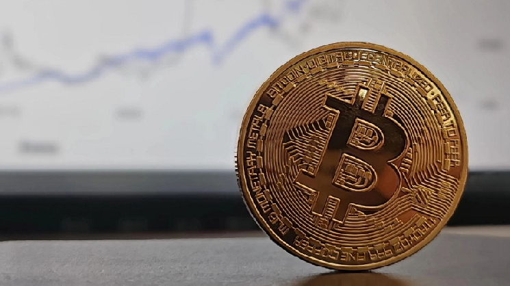 Спекулируем мощностями Bitcoin: как работают фьючерсы на хешрейт