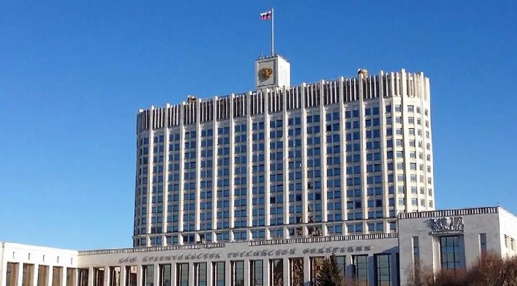 
			Перечень разрешенных россиянам криптографических валют озвучили в кабинете министров		
