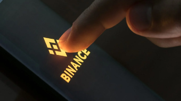 СРОЧНО! Binance добавляет еще пять альткоинов в свой список наблюдения: «Их могут исключить из листинга!» – Цены падают!