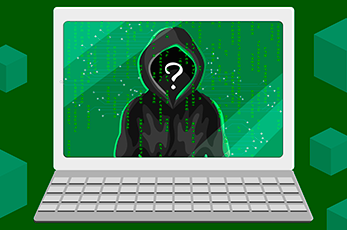 
			США зафиксировали рекордный рост преступлений с использованием криптовалют		
