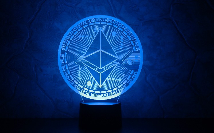 
			Стоит брать Ethereum перед последующим булраном на рынке криптографических валют?		