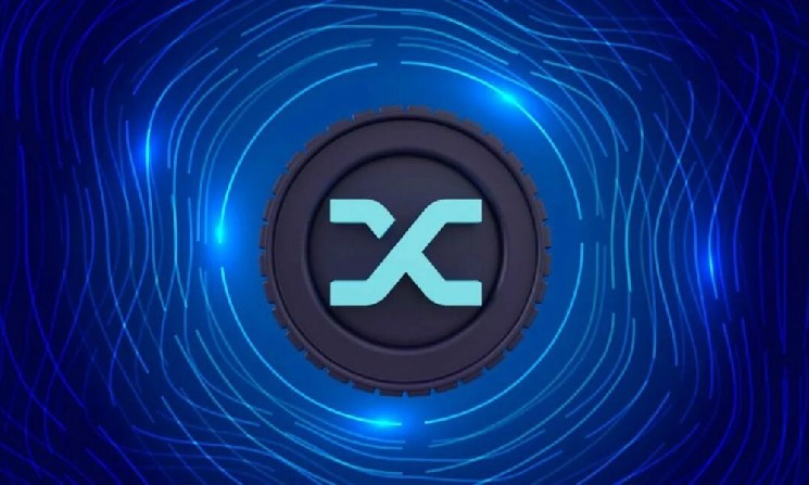 
			Synthetix возвращается в&nbsp;основную сеть Ethereum после трех лет отсутствия		