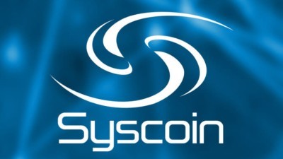 
			Syscoin восстановилась после взлома и спалила 5 миллиардов похищенных токенов		