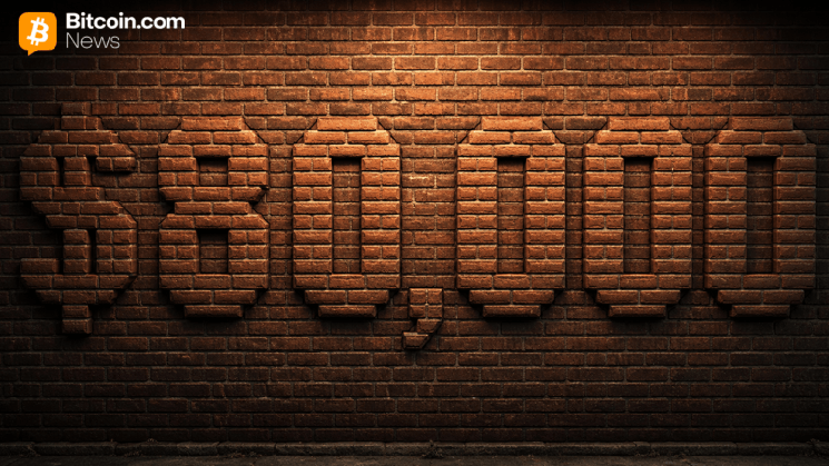 
			Техническая картина рынка биткоина указывает на ключевую зону прорыва вблизи отметки в 80 000 долларов		