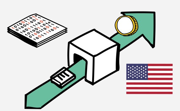 
			Токенизированные фонды денежного рынка. Как облигации приходят в блокчейн		
