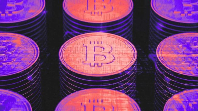 
			Убыточность майнинга оказала влияние на работу сети bitcoin. Как это случается		