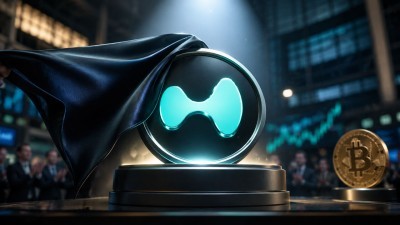 Уолл-стрит ставит на ончейн-биржи: ETF на HYPE завлекли $161 млн всего в месяц