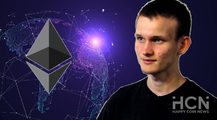 
			Увольнения в Ethereum Foundation &mdash; сигнал о трудностях либо оптимизация структуры?		