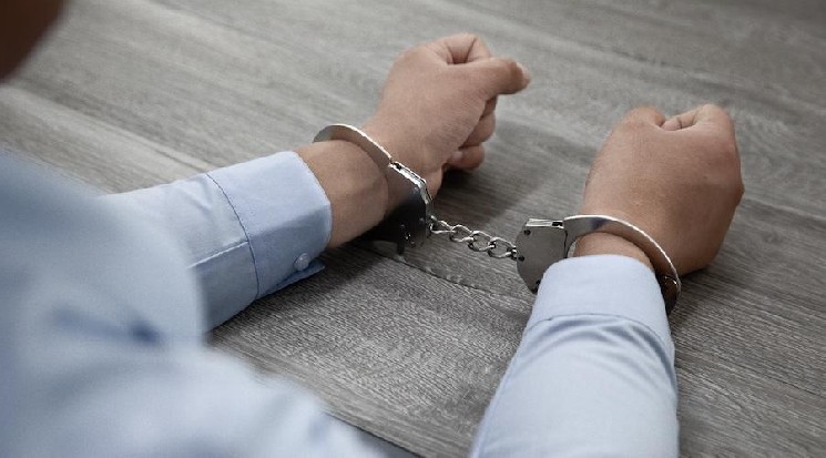 
			В Бразилии желают прирастить тюремный срок и предусмотреть штрафные санкции для криптомошенников		