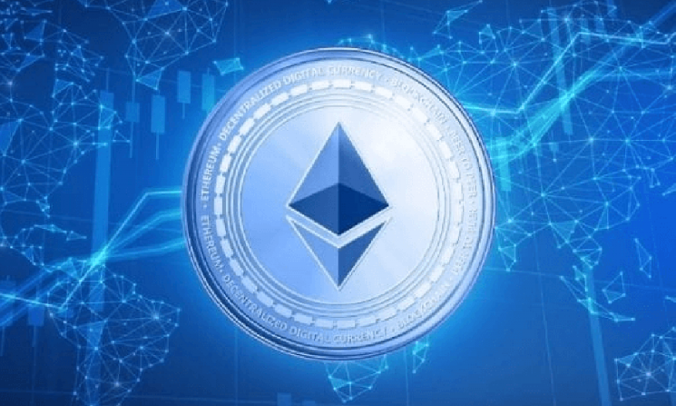 
			В центре внимания опять вопрос конфиденциальности: создатели Ethereum анализируют новые эталоны токенов		