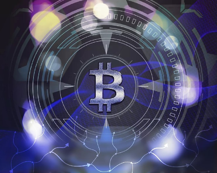 
			В Galaxy допустили падение bitcoin до $40 000		