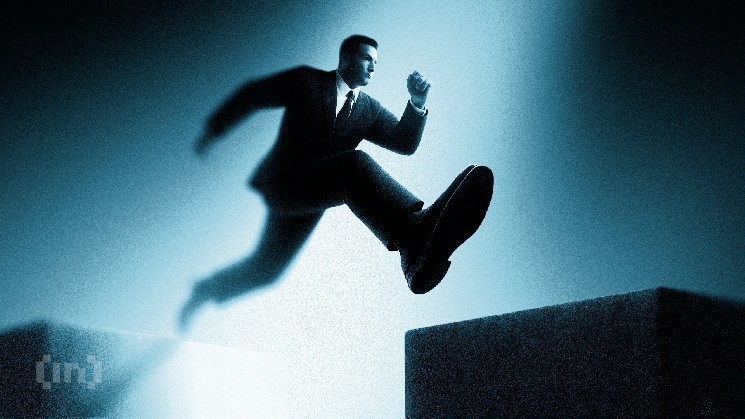 В Индии 49 криптоплощадок прошли регистрацию в ведомстве финразведки
