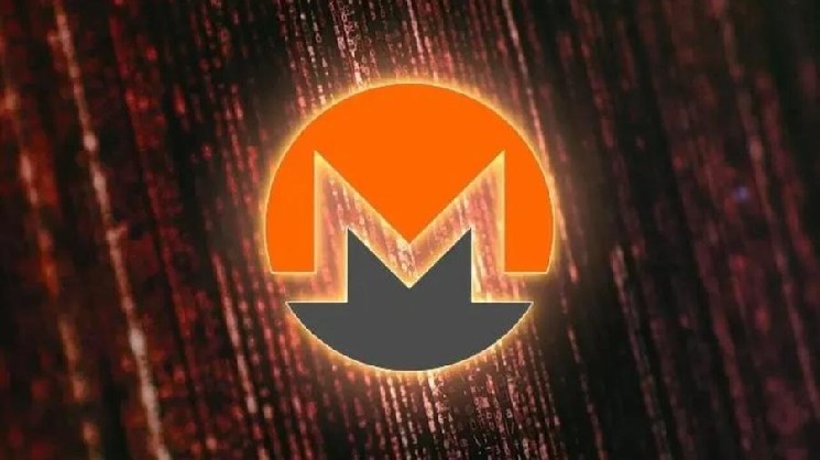 
			В Monero обнаружили лишающую майнеров отчислений незащищенность		