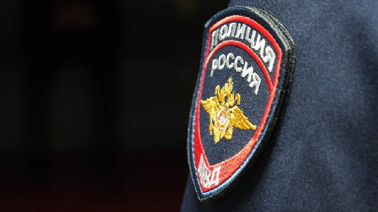 
			В столице России был арестован пострадавший из дела криптоблогера Битмамы предприниматель		