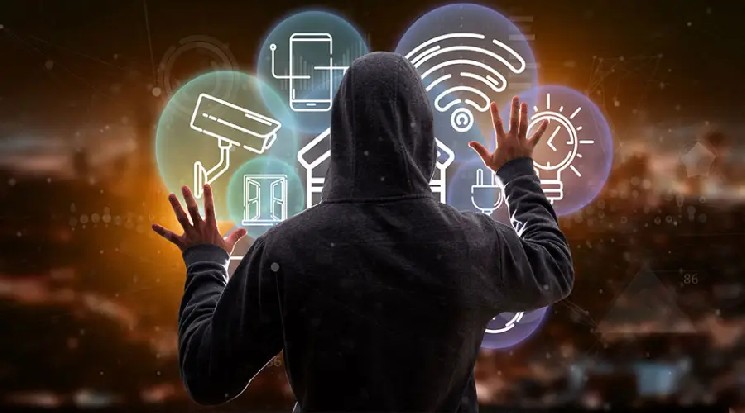 В PeckShield назвали размер потерь криптопроектов от взломов