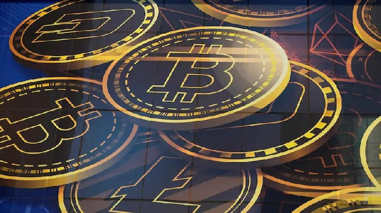 Власти Швейцарии и Германии заблокировали работу Cryptomixer