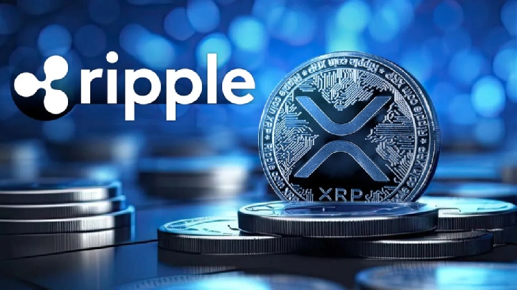 
			Внимание, общество XRP! Компания Ripple сообщила о новом сотрудничестве!		