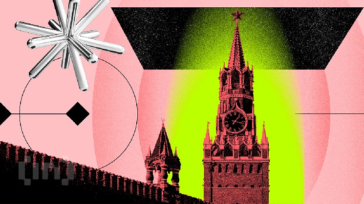 Возможен ли полный запрет майнинга в России