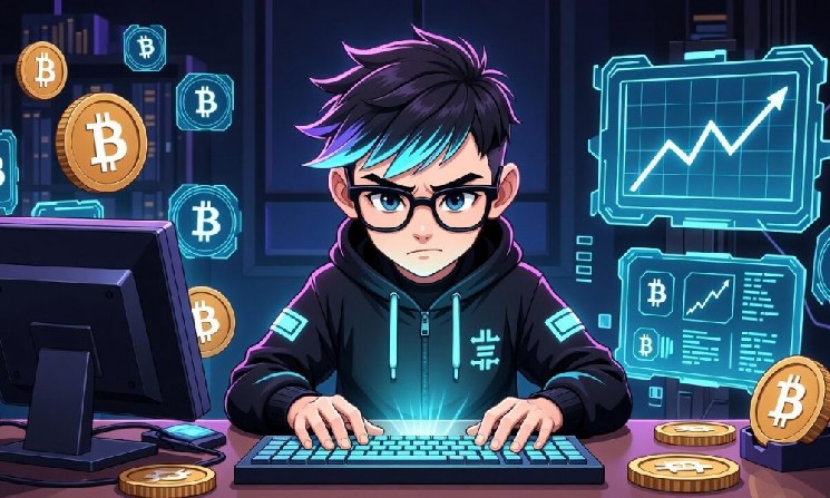 Вредоносное ПО Stealka маскируется под моды для игр и крадет криптовалюту