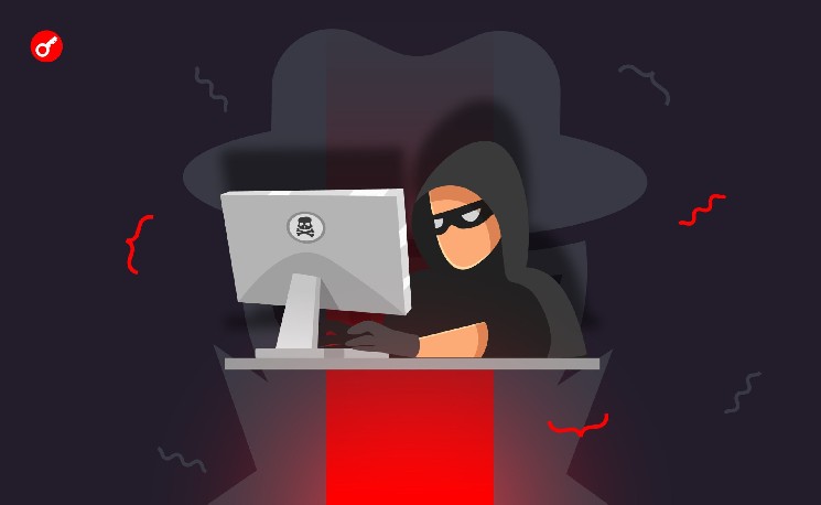 
			Вредоносные сайты взламывают ИИ-агентов и крадут деньги через PayPal &mdash; отчет Google		