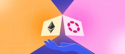 
			Взлом моста Polkadot-Ethereum попал в 10 раз серьёзнее, чем сообщалось		