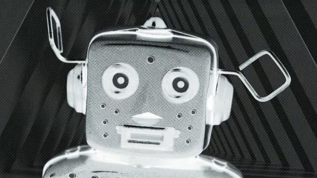 
			Взлом Namada нанес вред в размере 600 000 долларов, экосистема Cosmos пострадала от очередной хакерской атаки		