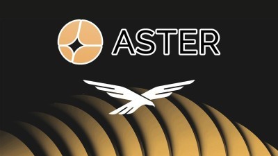
			WLFI Дональда Трампа заключила эксклюзивную сделку: USD1 покажется на Aster DEX		
