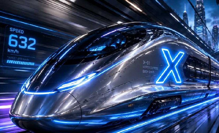
			XRPL может стать основой новой модели погодных вложений в Англии		