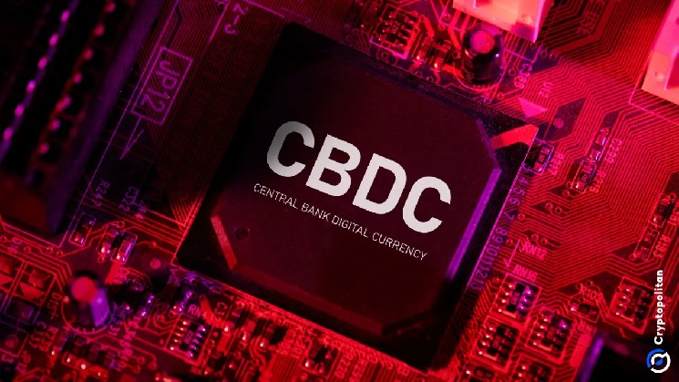 
			Проект закона о жилищном строительстве, который запрещает цифровые валюты центральных банков, принят без подписи Дональда Трампа		